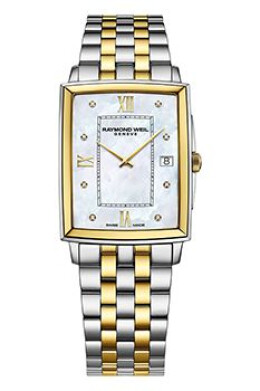 Toccata 5425STP00995