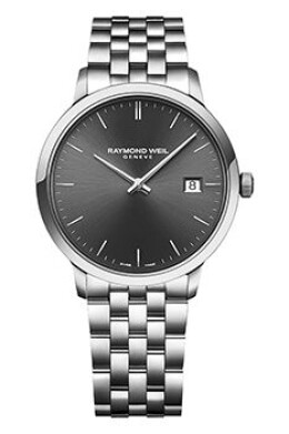 Toccata 5485ST60001