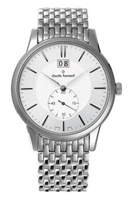 Classic 640053M2AIN01