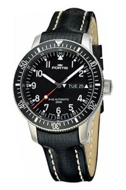 B-42 Official Cosmonauts 6471011L