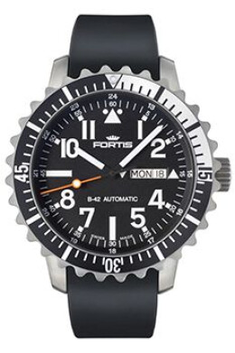 B-42 Marinemaster 6701741K