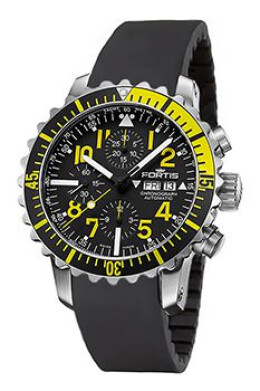 B-42 Marinemaster 6712414K
