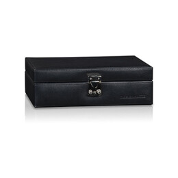 Kazety na hodinky Designhütte Solid 8 70005129