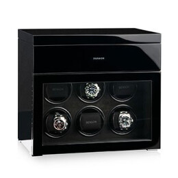 Black Series 6.16 7004810411