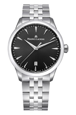 1975 Quartz 39 mm 751007SS0023301