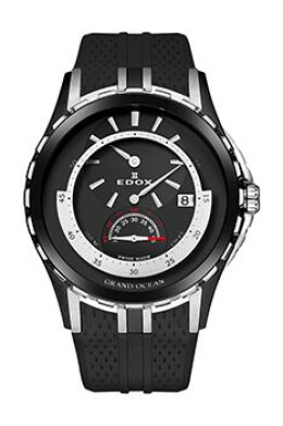 Grand Ocean 77002357NNIN