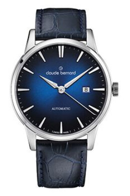 Classic Automatic 800913BUIN1