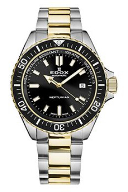 Neptunian Automatic 80120357JMNID