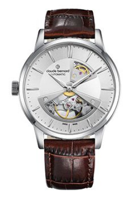 Classic Automatic 850173AIN202