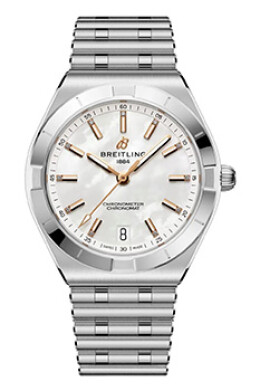 Chronomat Automatic 36
 A10320101A1A1