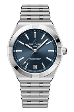 Chronomat Automatic 36
 A10320101C1A1