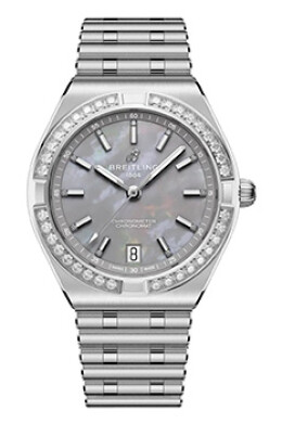 Chronomat Automatic 36
 A10320591G1A1