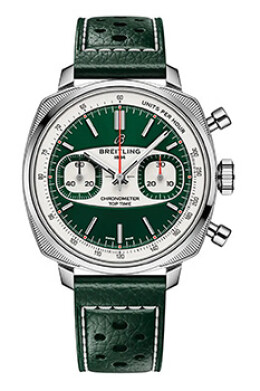 Top Time B01 Racing AB01771A1L1X1