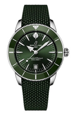 Superocean Heritage B31 Automatic 44 AB3112361L1S1