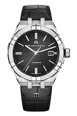 Aikon Automatic AI6008SS001330
