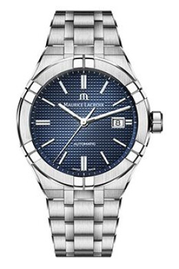 Aikon Automatic AI6008SS002430
