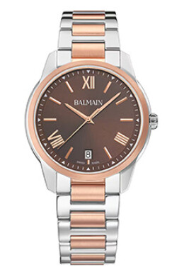 Madrigal 40 mm B14683352