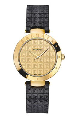 Balmainia Bijou B42503227