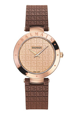 Balmainia Bijou B42595247