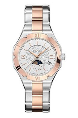 Be Balmain B45983312