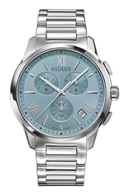 Madrigal 42 mm B74813396