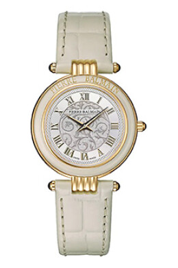 Haute Elegance Vintage B81355112