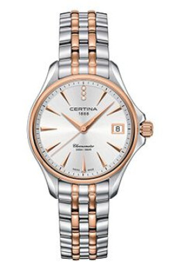DS Action Lady Diamonds C0320512203600