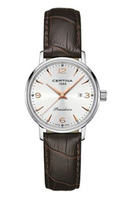 DS Caimano Lady C0352101603701