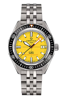 DS Super PH2000M C0506074436102