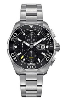 Aquaracer CAY211ABA0927