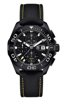 Aquaracer CAY218AFC6361