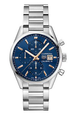 Carrera CBK2115BA0715