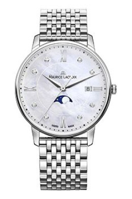 Eliros Moonphase EL1096SS002170