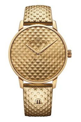 ELIROS Ladies Sunshine 40mm EL1118PVY010909