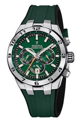 Chrono Bike F206712