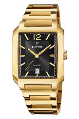 Classics F206784