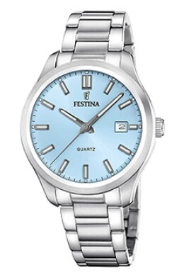 Classic Bracelet F207362