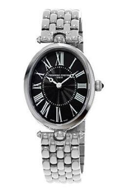 Classics Art Deco Oval FC200MPB2V6B