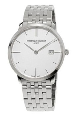 Slimline Midsize Date FC220S5S6B