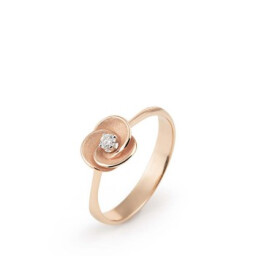 Altman | Prsten Annamaria Cammilli Desert Rose