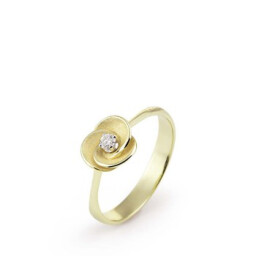 Altman | Prsten Annamaria Cammilli Desert Rose