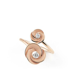 Altman | Prsten Annamaria Cammilli Desert Rose