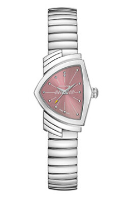 Ventura S Quartz H24211170