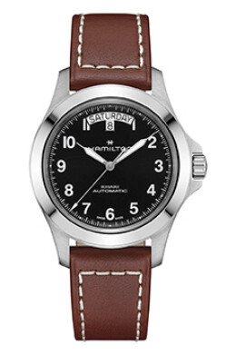 King Day-Date 40mm H64475531