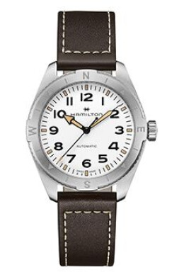 Expedition Auto H70315510