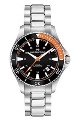 Scuba auto H82305131