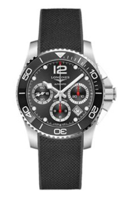 HydroConquest L37834569