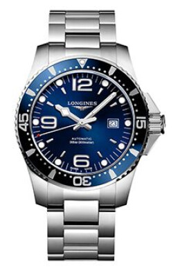Hydroconquest L38414966