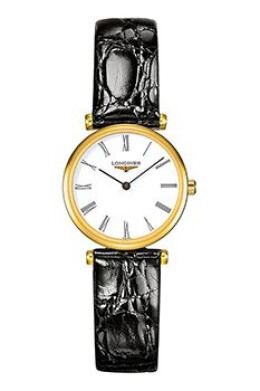 La Grande Classique de Longines L42092112