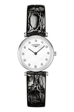 La Grande Classique de Longines L42094872